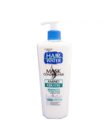 ماسک مو کامان -come on